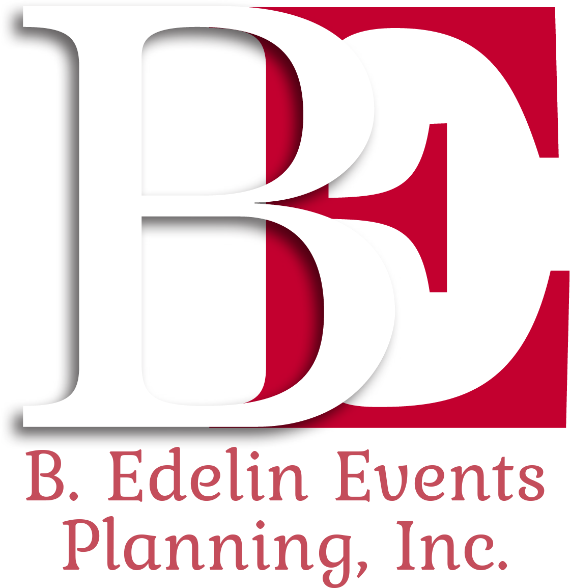 Edelin Events Planning, Inc.